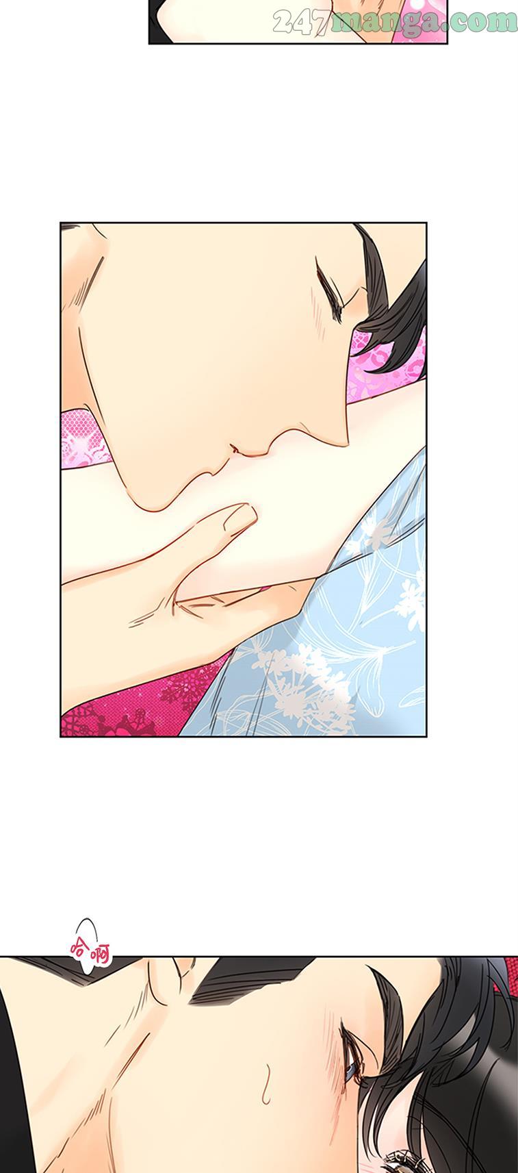 Chapter 162 - Image 19
