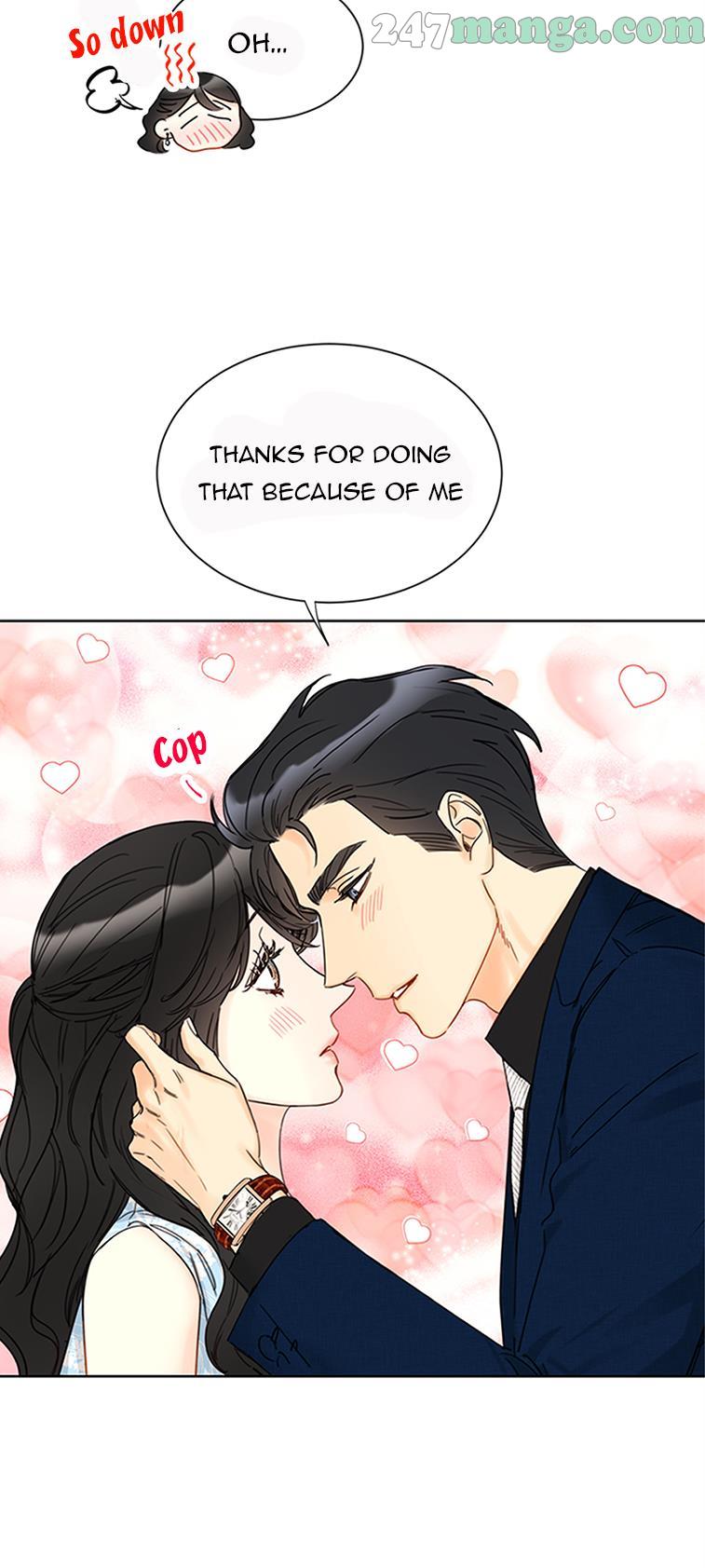 Chapter 162 - Image 2