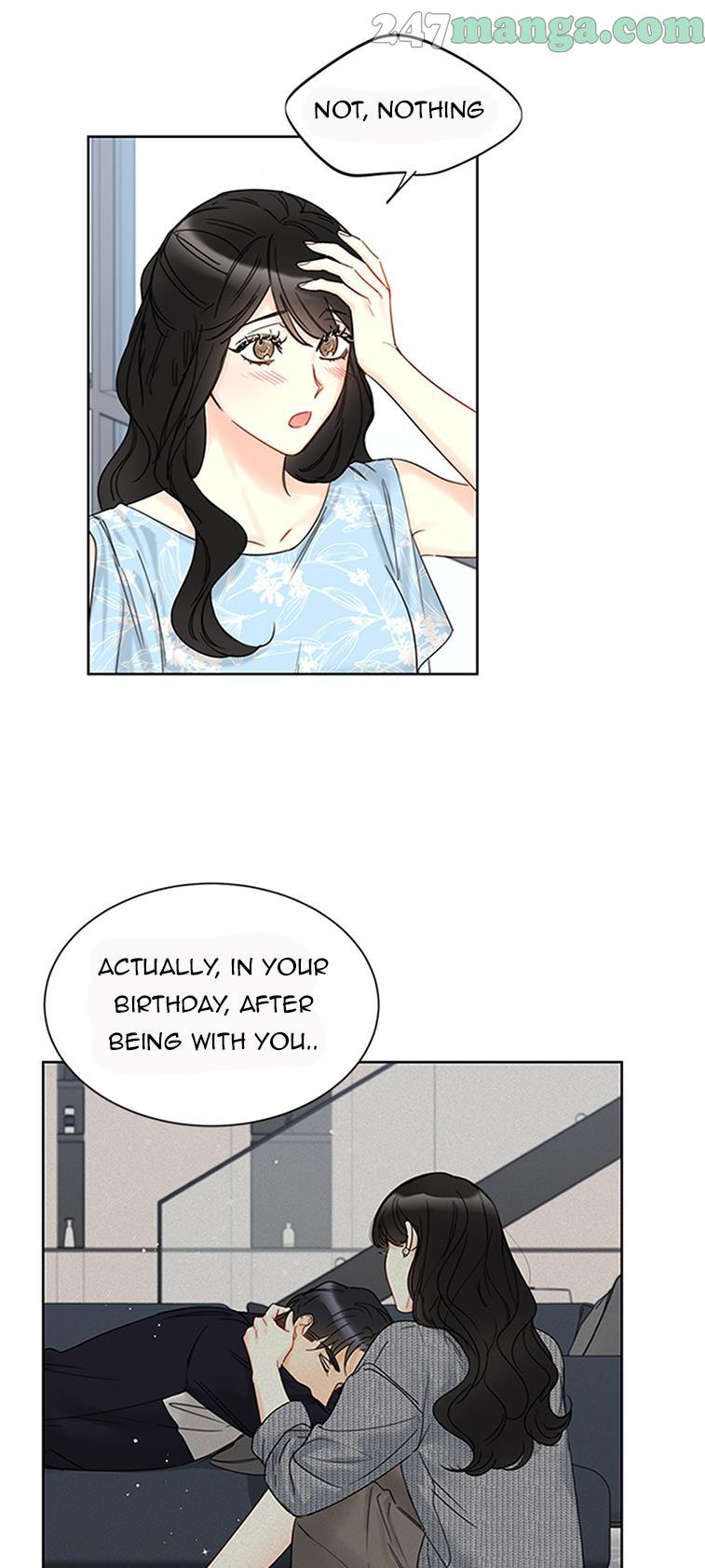 Chapter 162 - Image 3