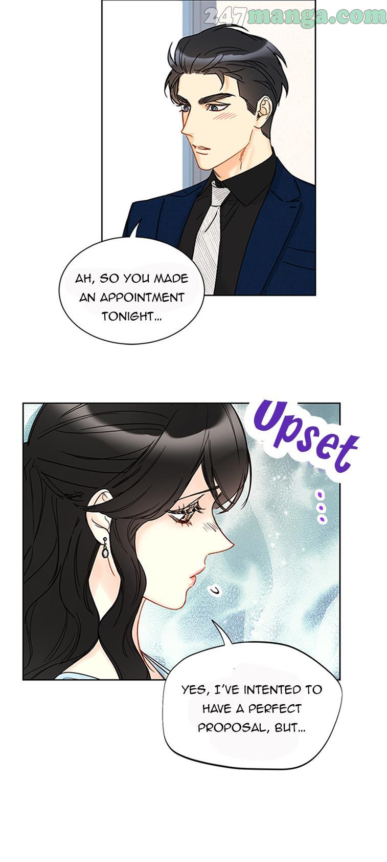 Chapter 162 - Image 5