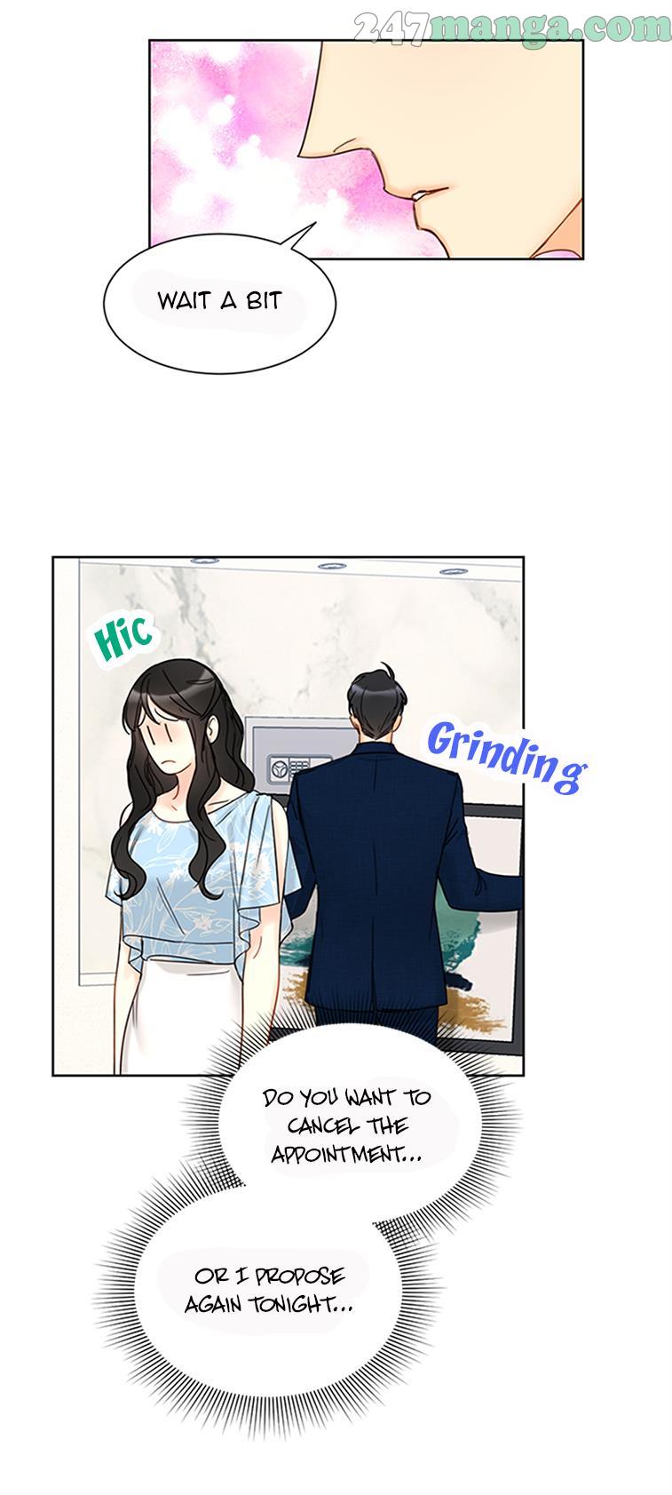 Chapter 162 - Image 6