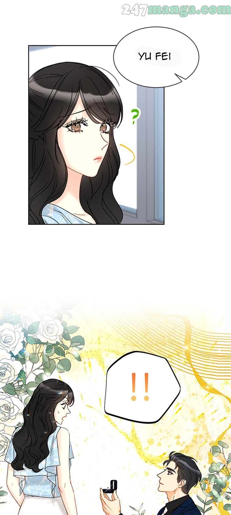 Chapter 162 - Image 7