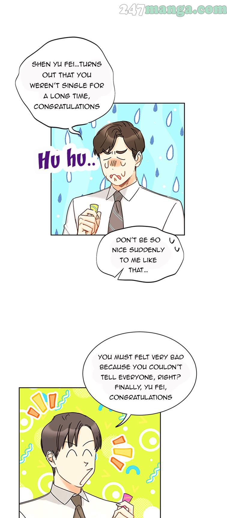 Chapter 163 - Image 12