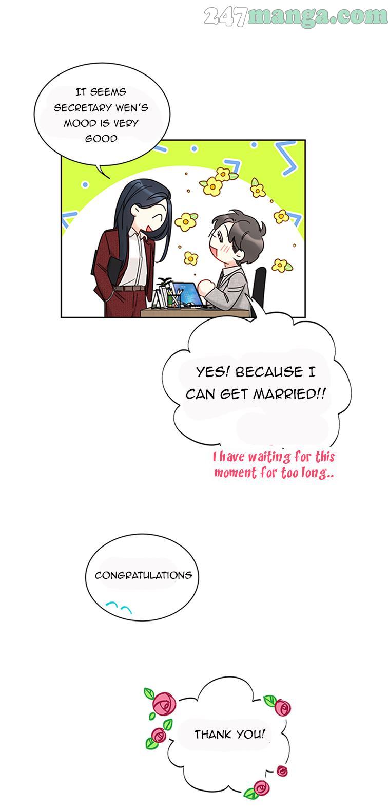 Chapter 163 - Image 19