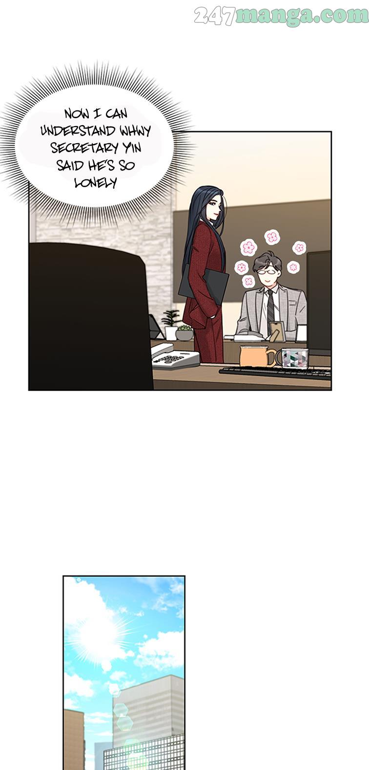 Chapter 163 - Image 20