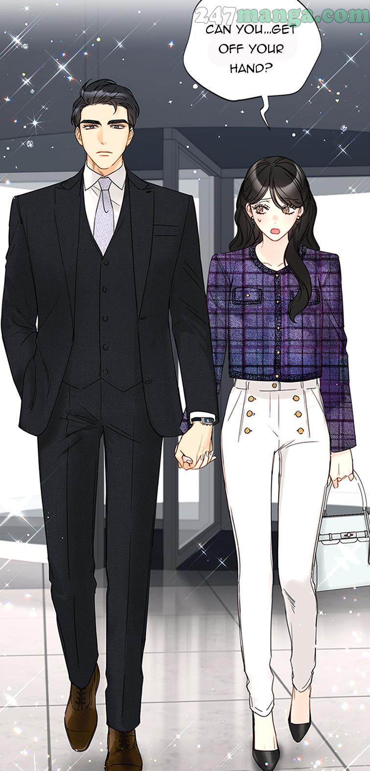 Chapter 163 - Image 22