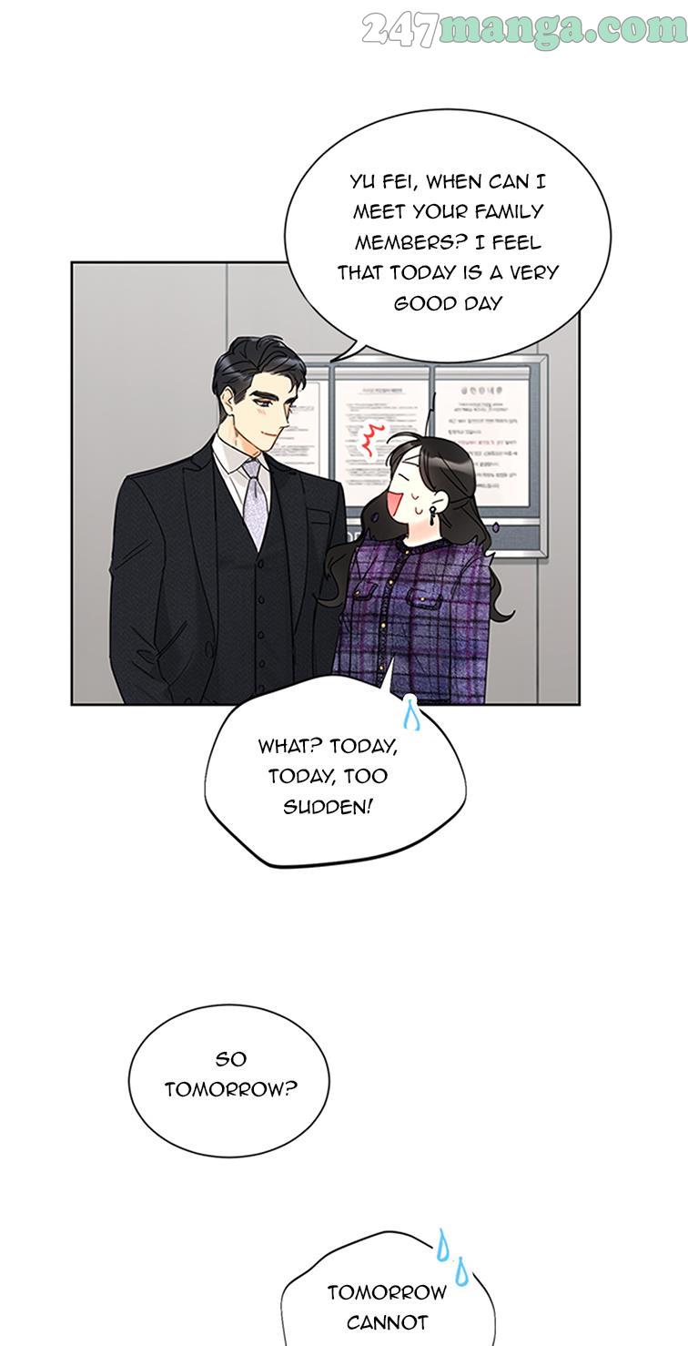 Chapter 163 - Image 28