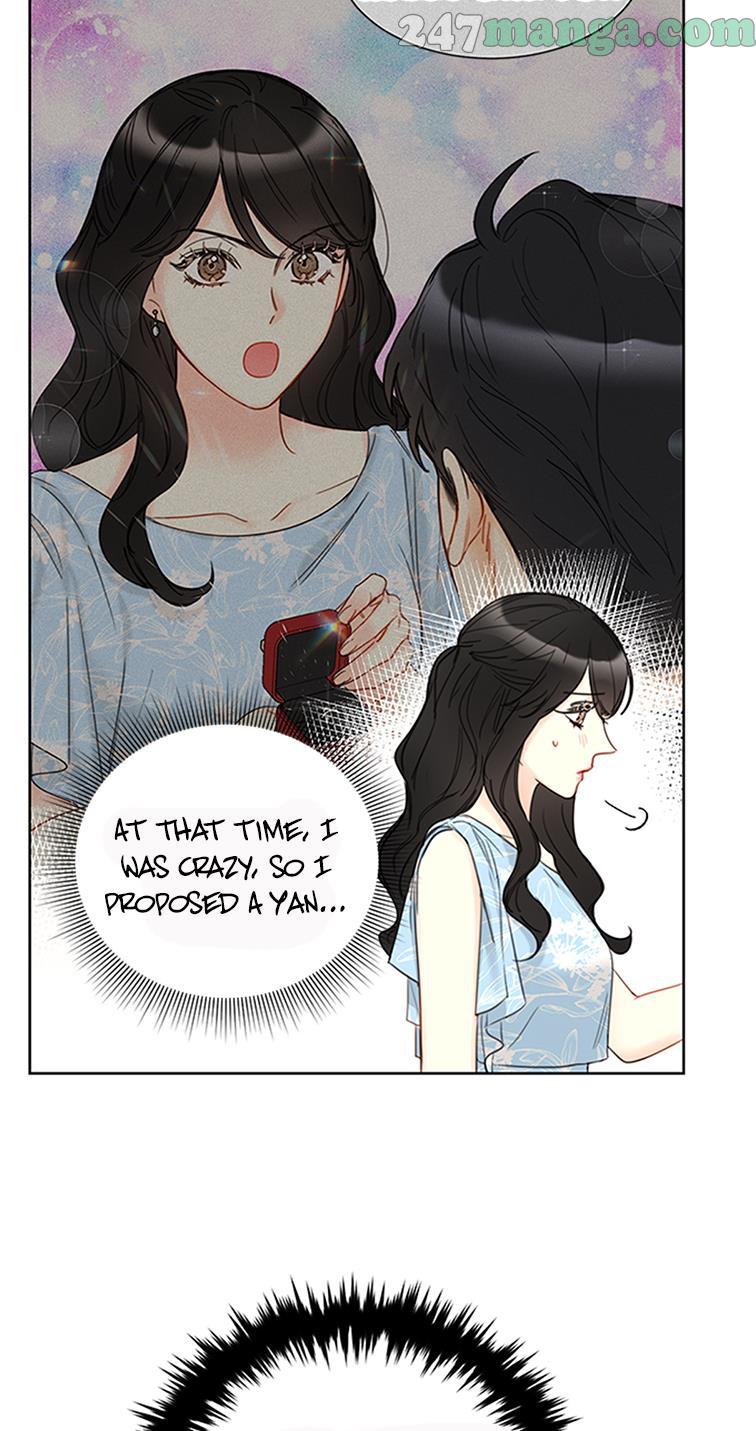 Chapter 163 - Image 3