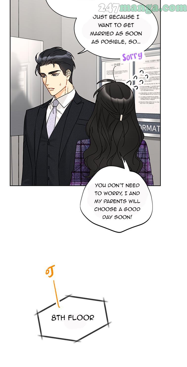 Chapter 163 - Image 30