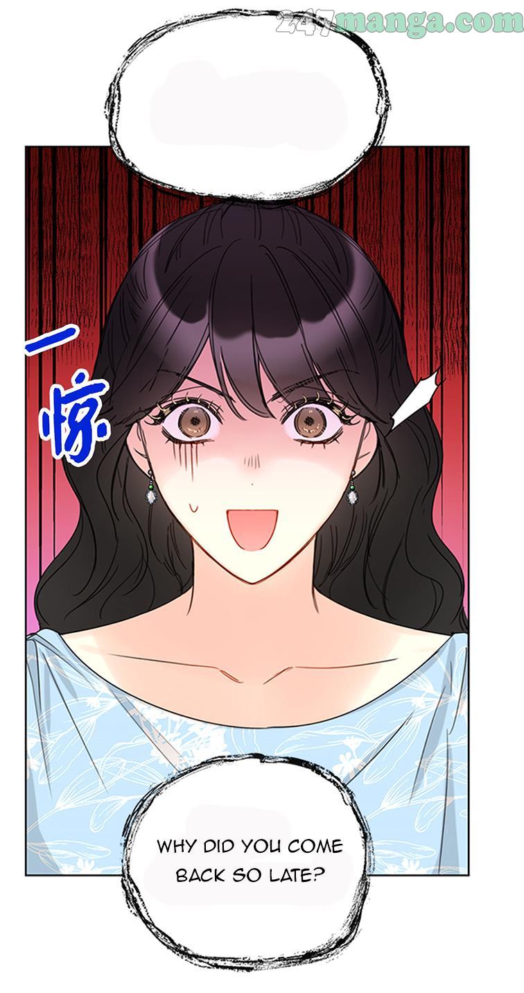 Chapter 163 - Image 8