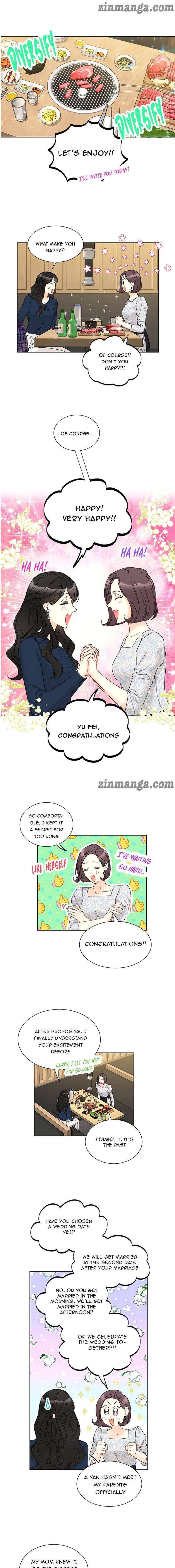 Chapter 164 - Image 2