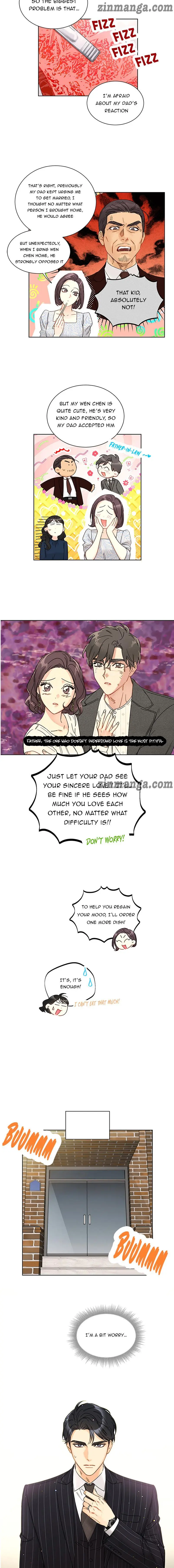 Chapter 164 - Image 3