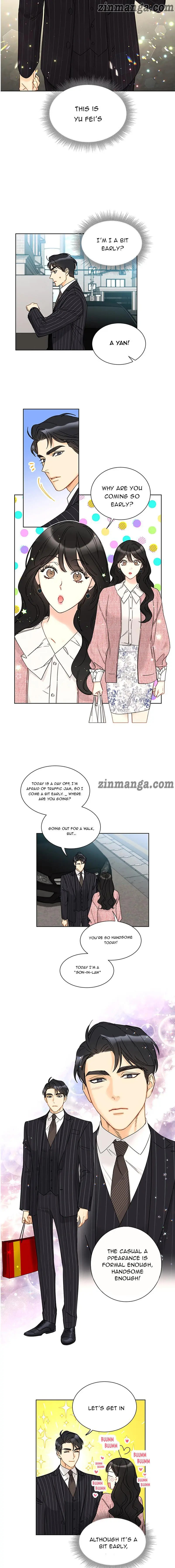 Chapter 164 - Image 4