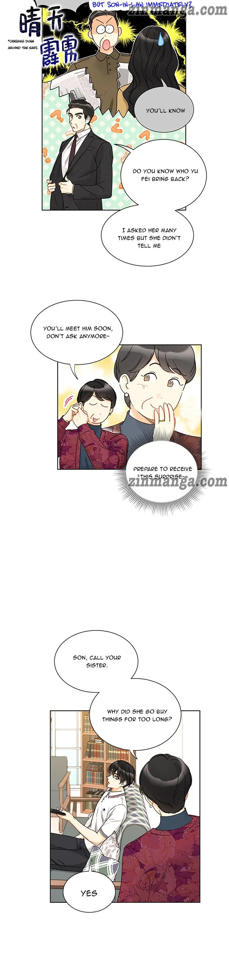 Chapter 164 - Image 7