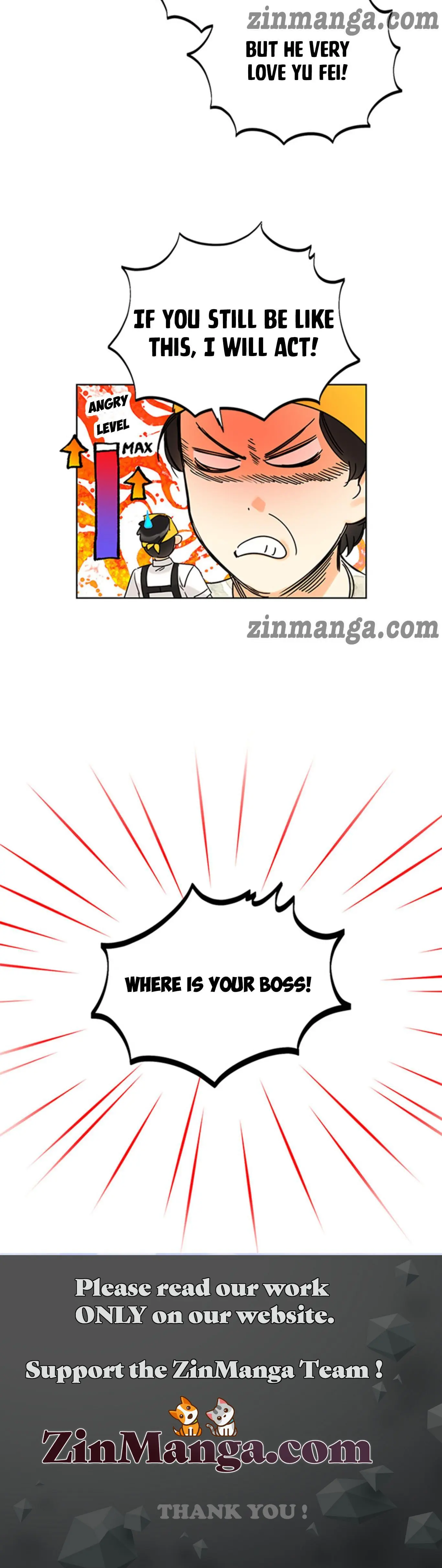Chapter 165 - Image 12