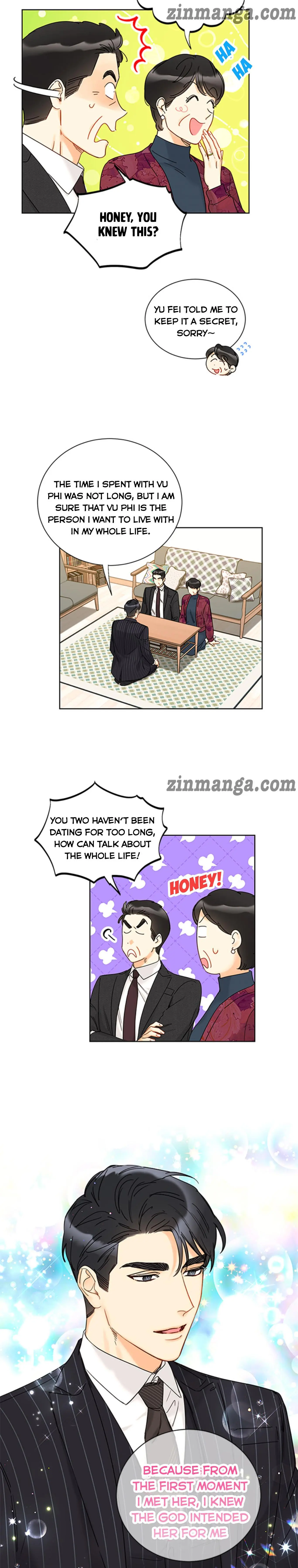 Chapter 165 - Image 2