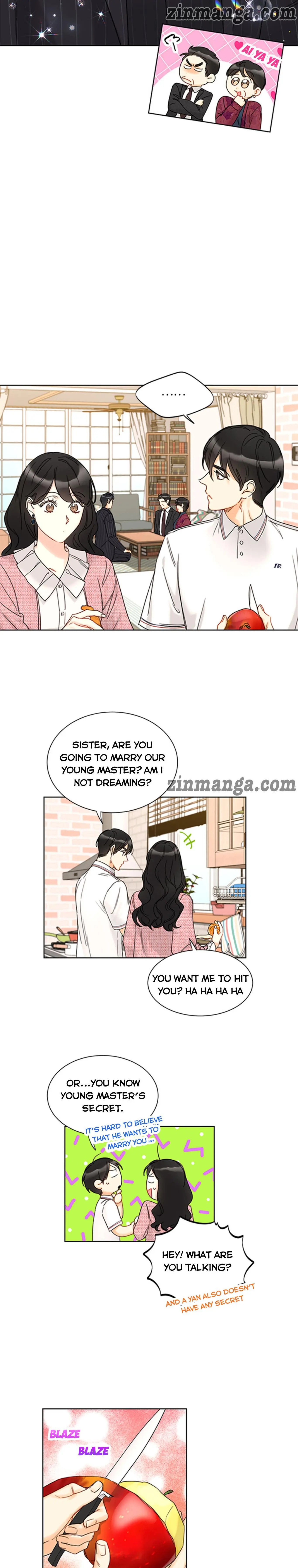 Chapter 165 - Image 3