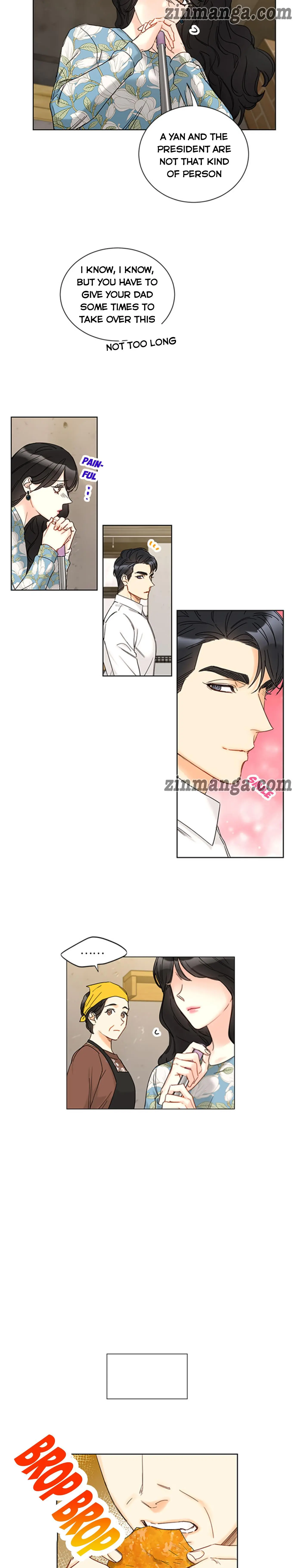 Chapter 165 - Image 7