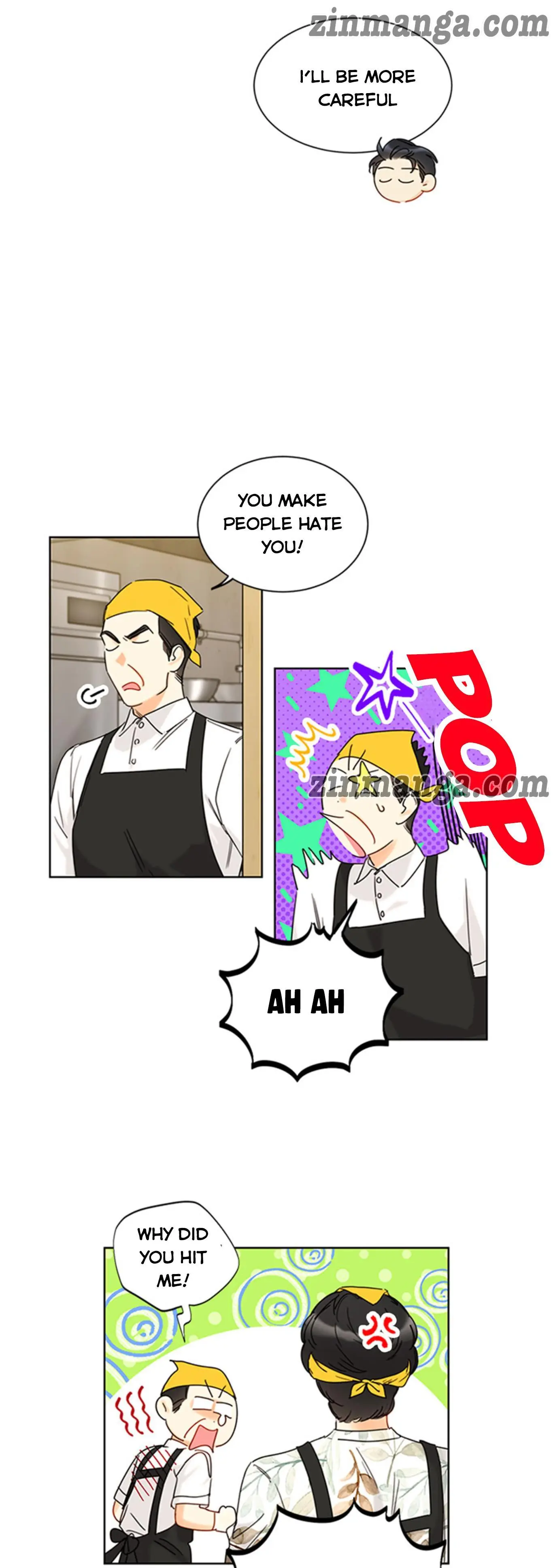 Chapter 165 - Image 9