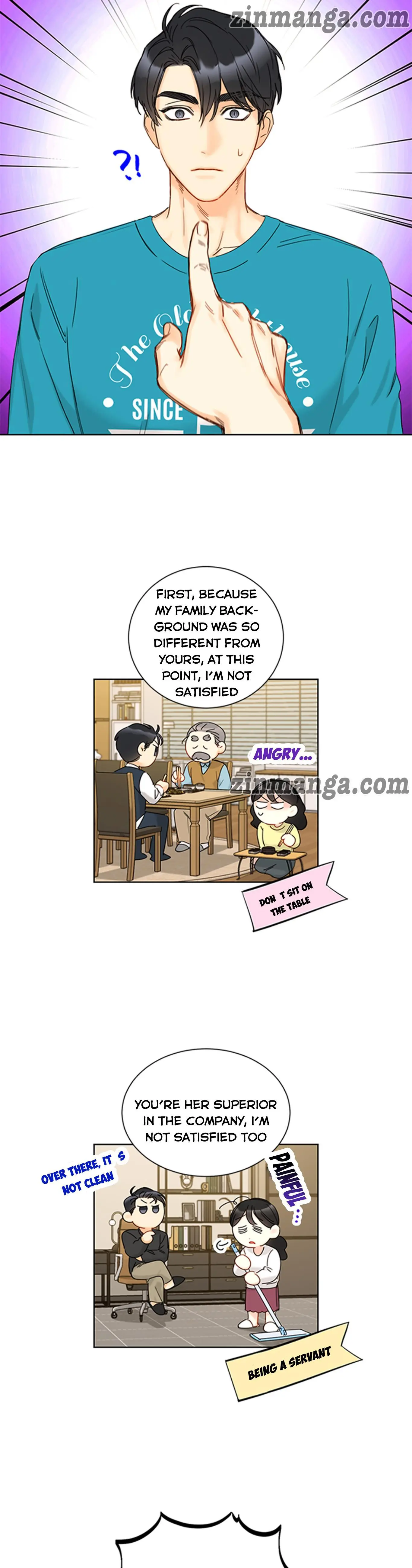 Chapter 166 - Image 10