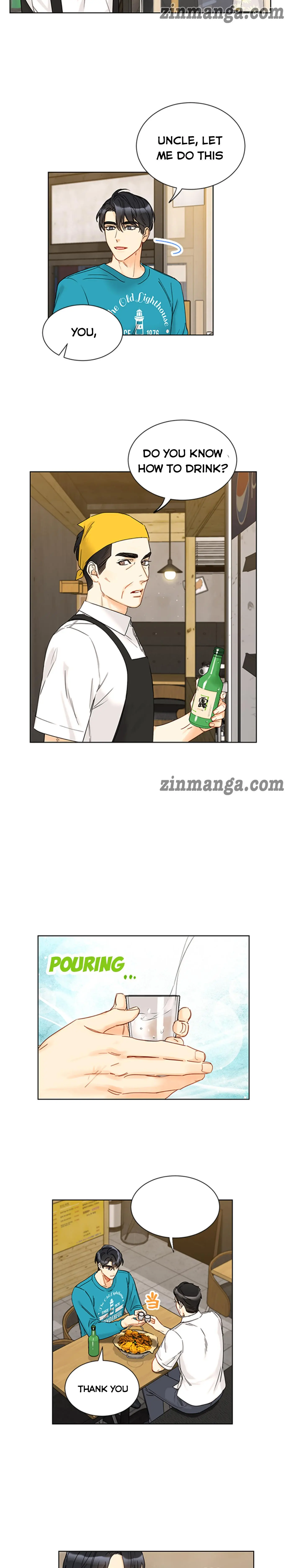 Chapter 166 - Image 6