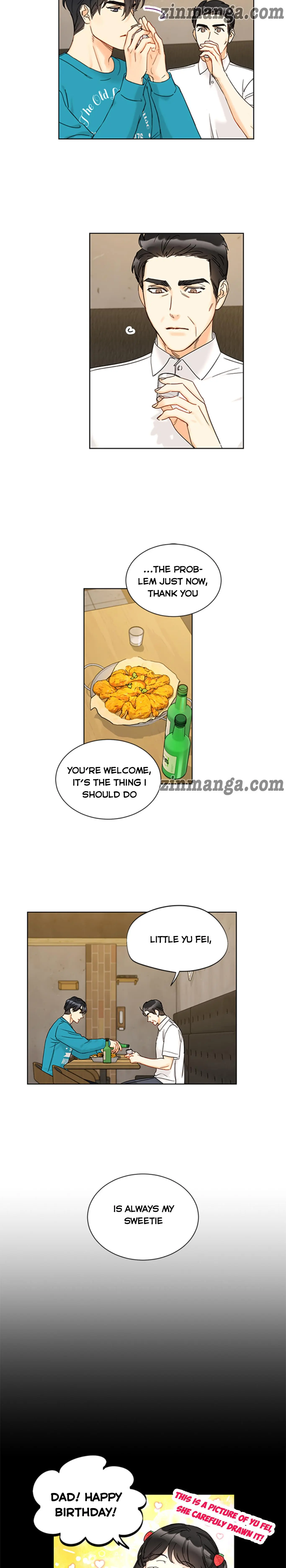 Chapter 166 - Image 7