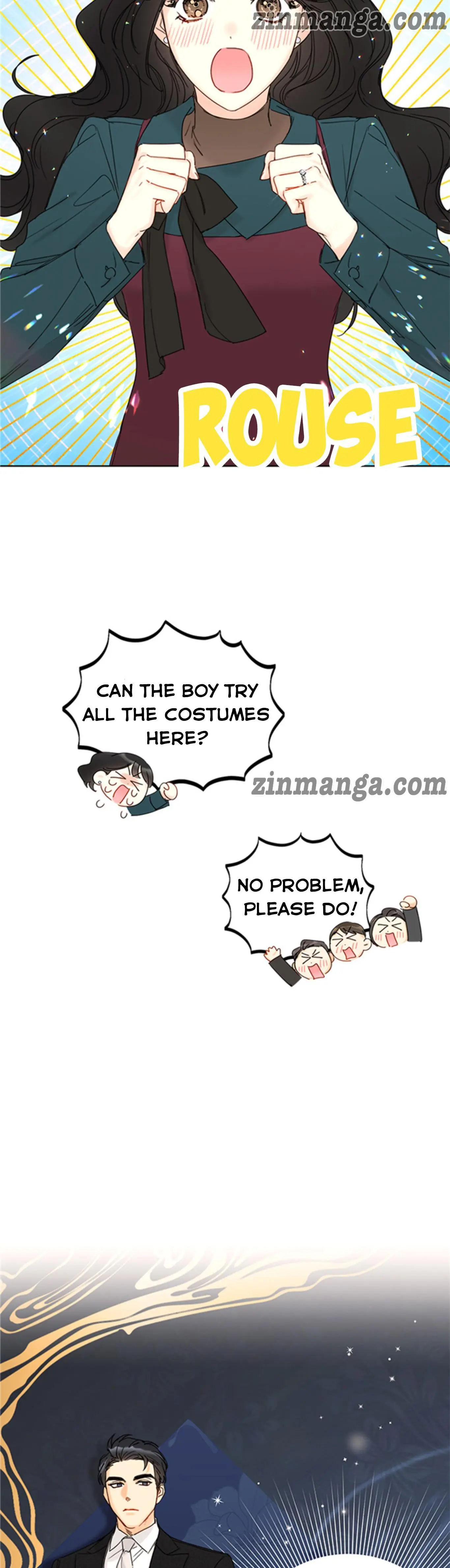 Chapter 167 - Image 10