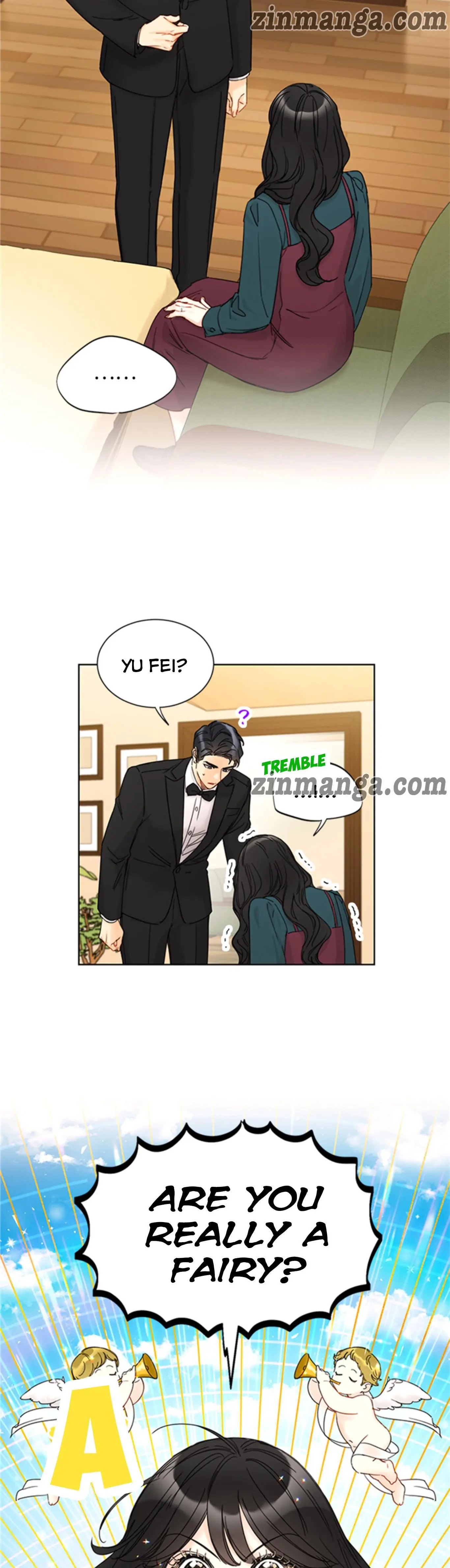 Chapter 167 - Image 9