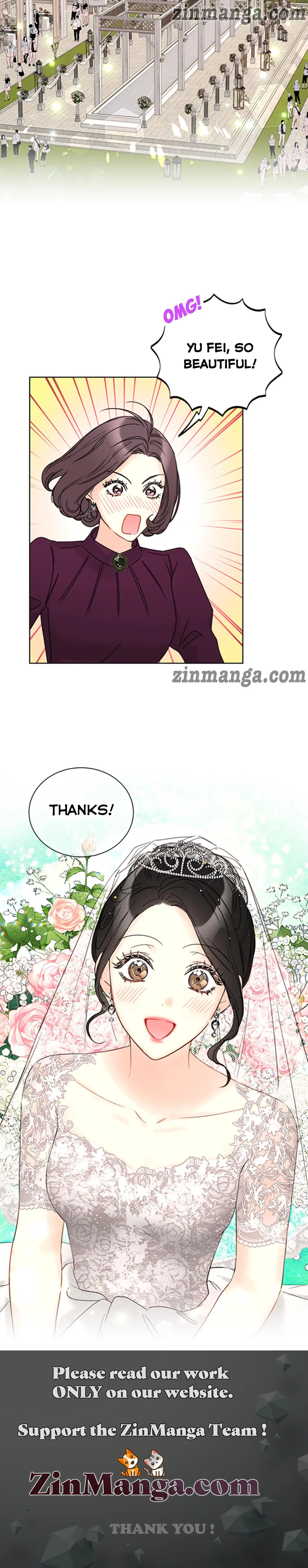 Chapter 168 - Image 12