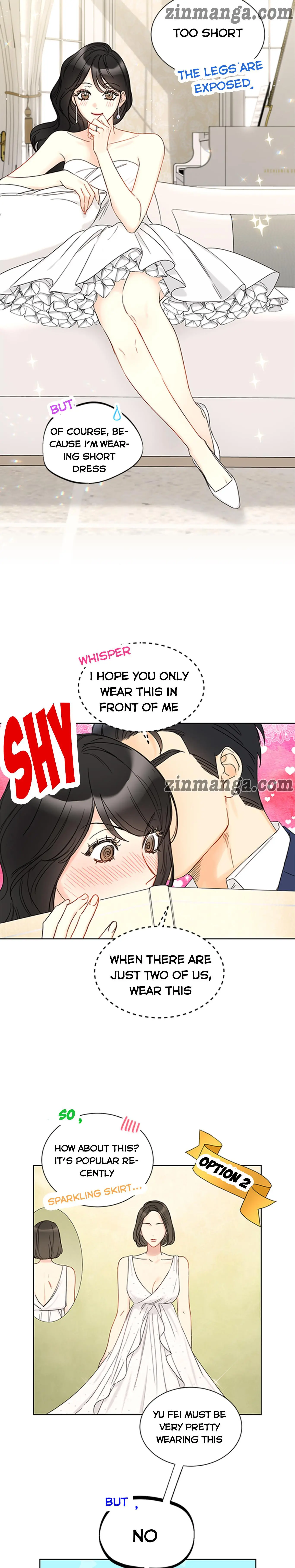 Chapter 168 - Image 2