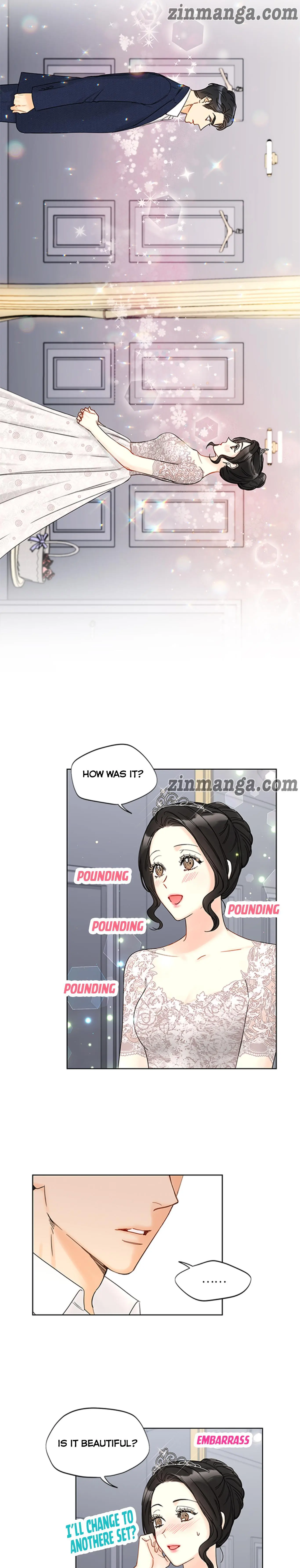 Chapter 168 - Image 6