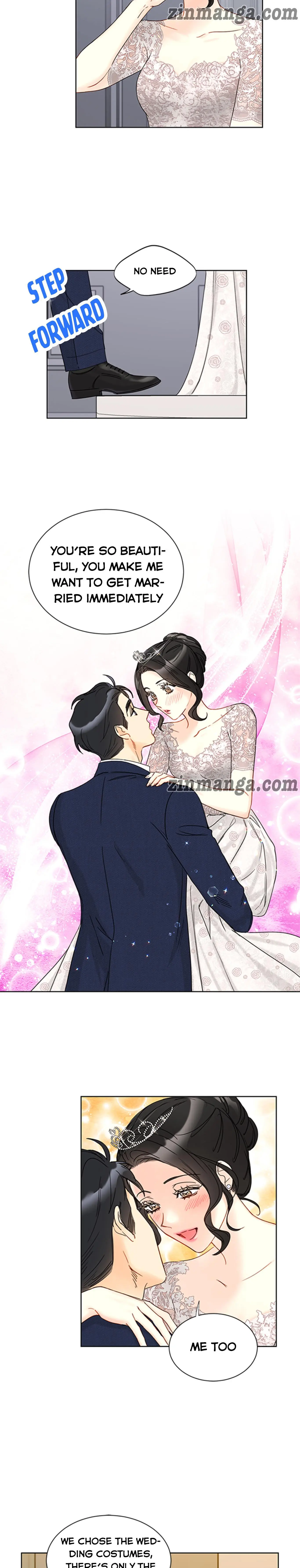 Chapter 168 - Image 7
