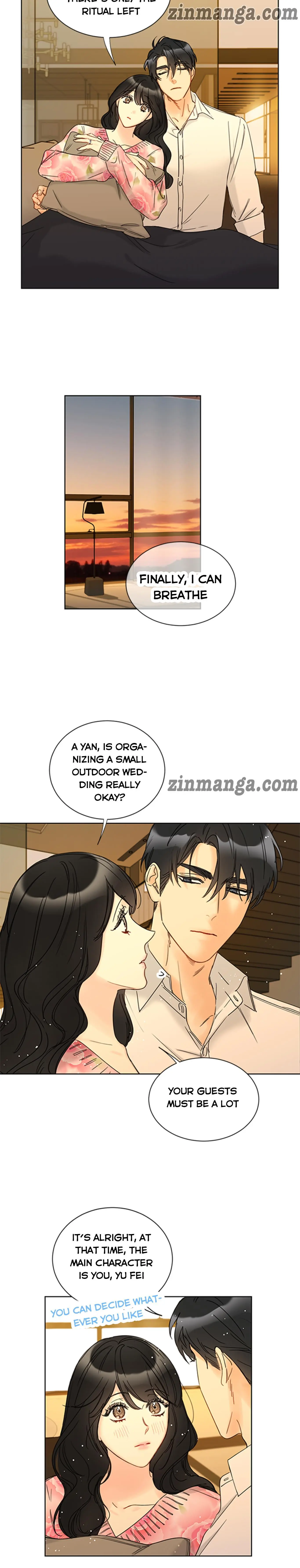 Chapter 168 - Image 8