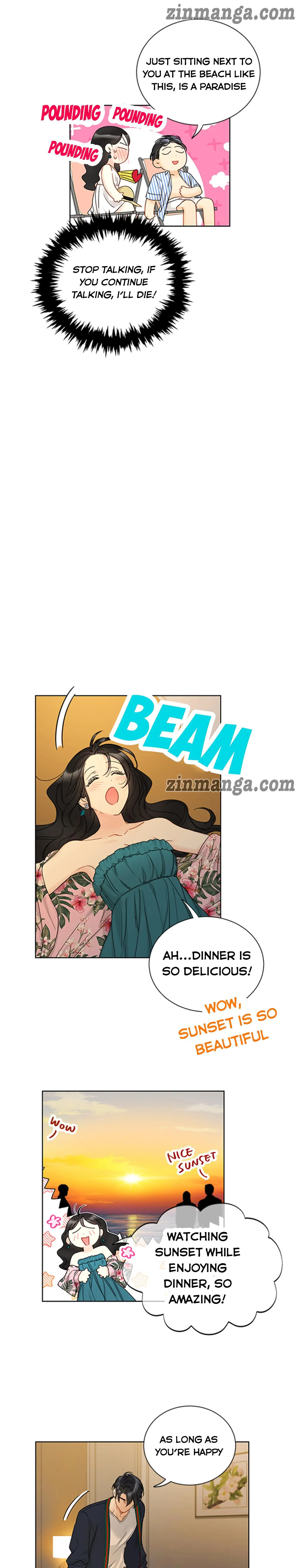 Chapter 169 - Image 11