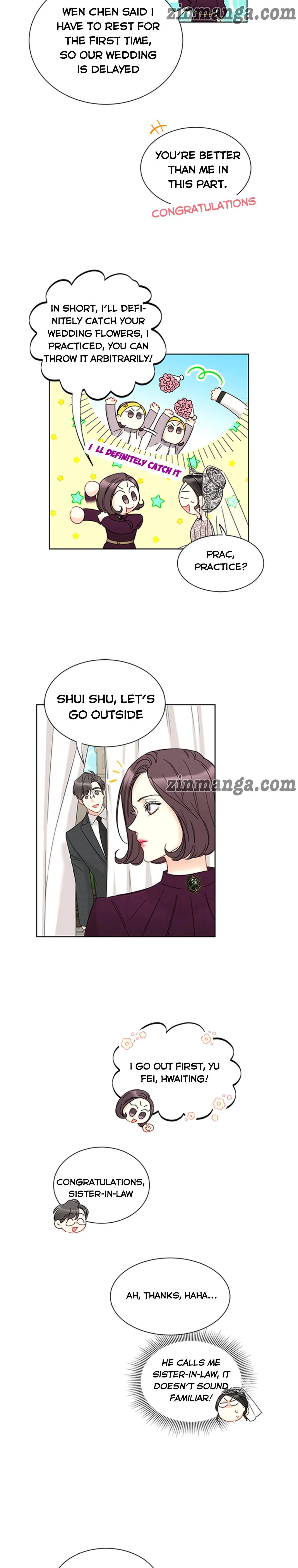 Chapter 169 - Image 2