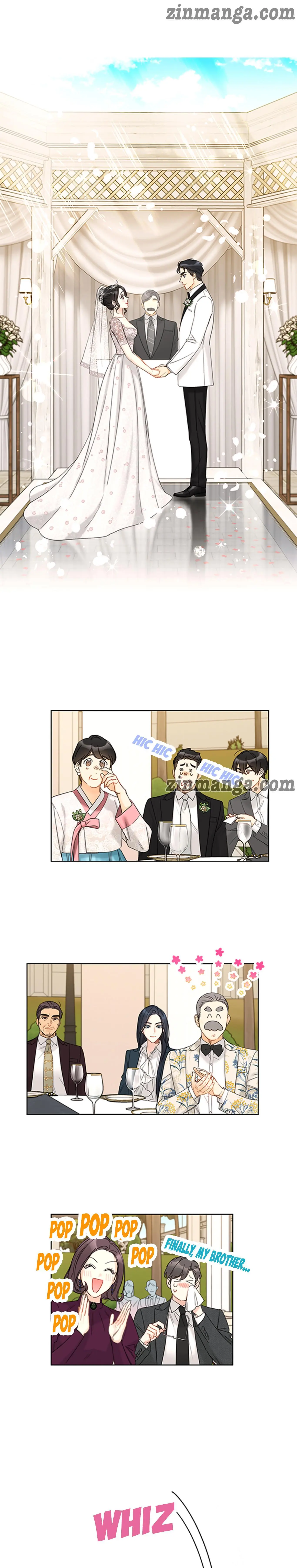 Chapter 169 - Image 5