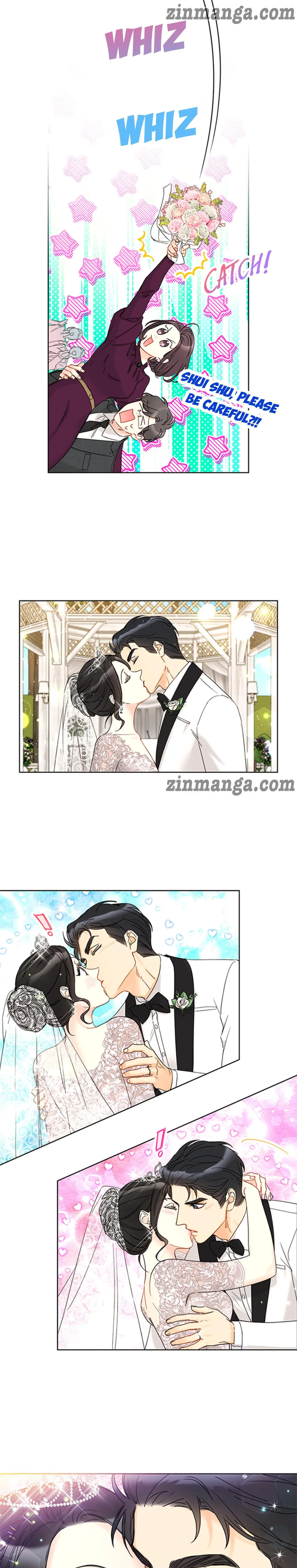 Chapter 169 - Image 6