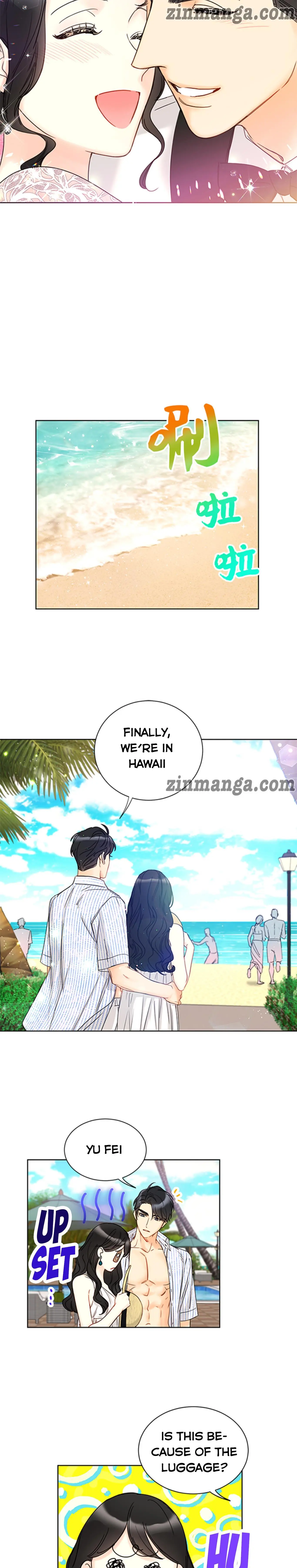 Chapter 169 - Image 7