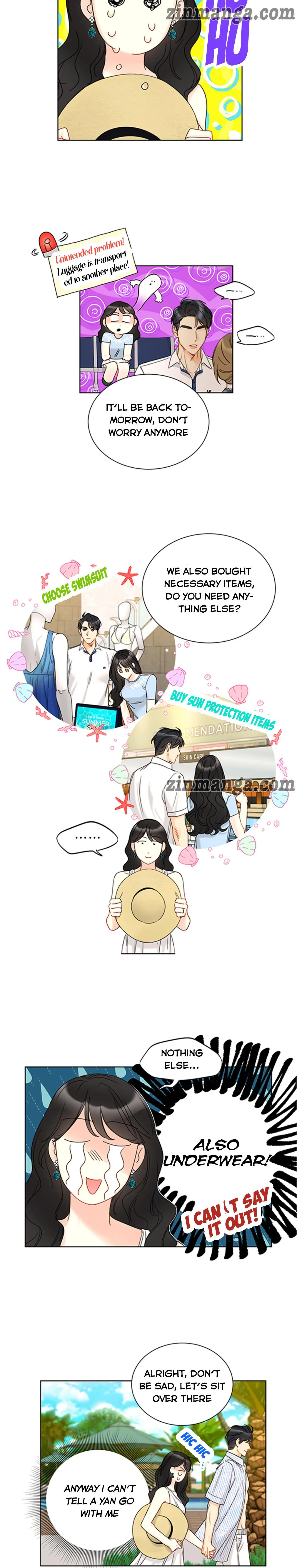 Chapter 169 - Image 8