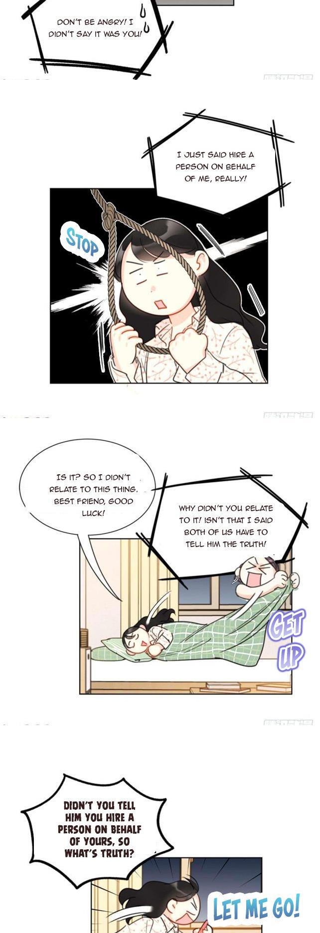Chapter 17 - Image 10