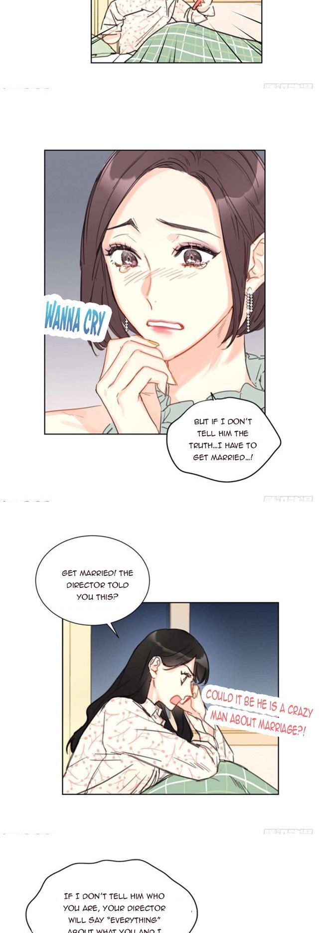 Chapter 17 - Image 11