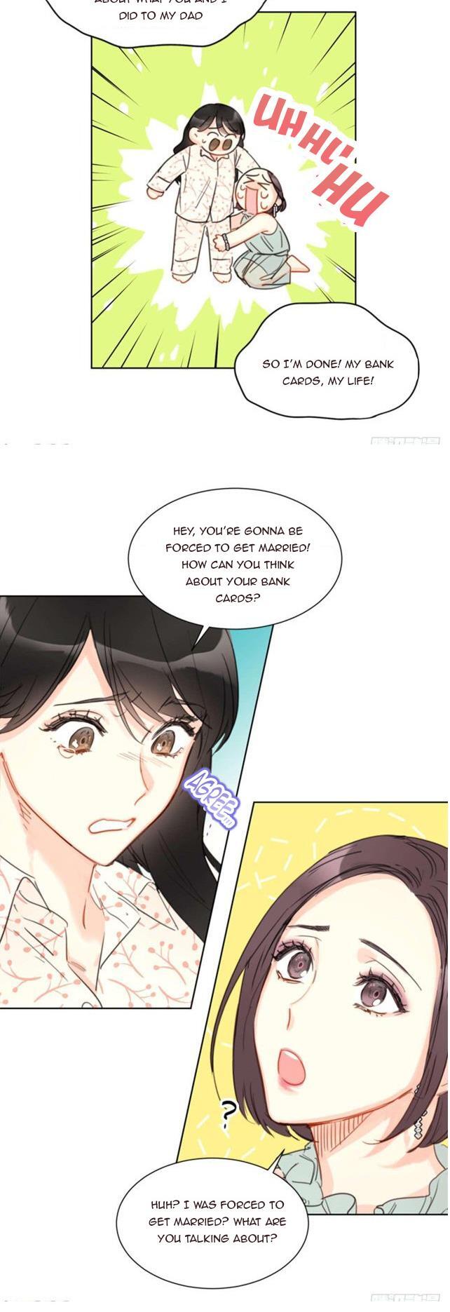 Chapter 17 - Image 12