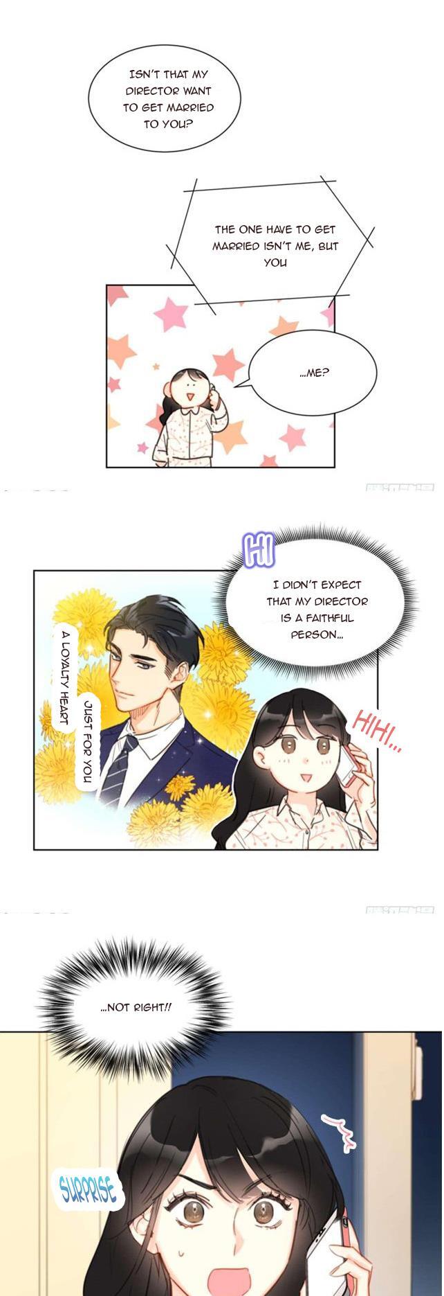 Chapter 17 - Image 13