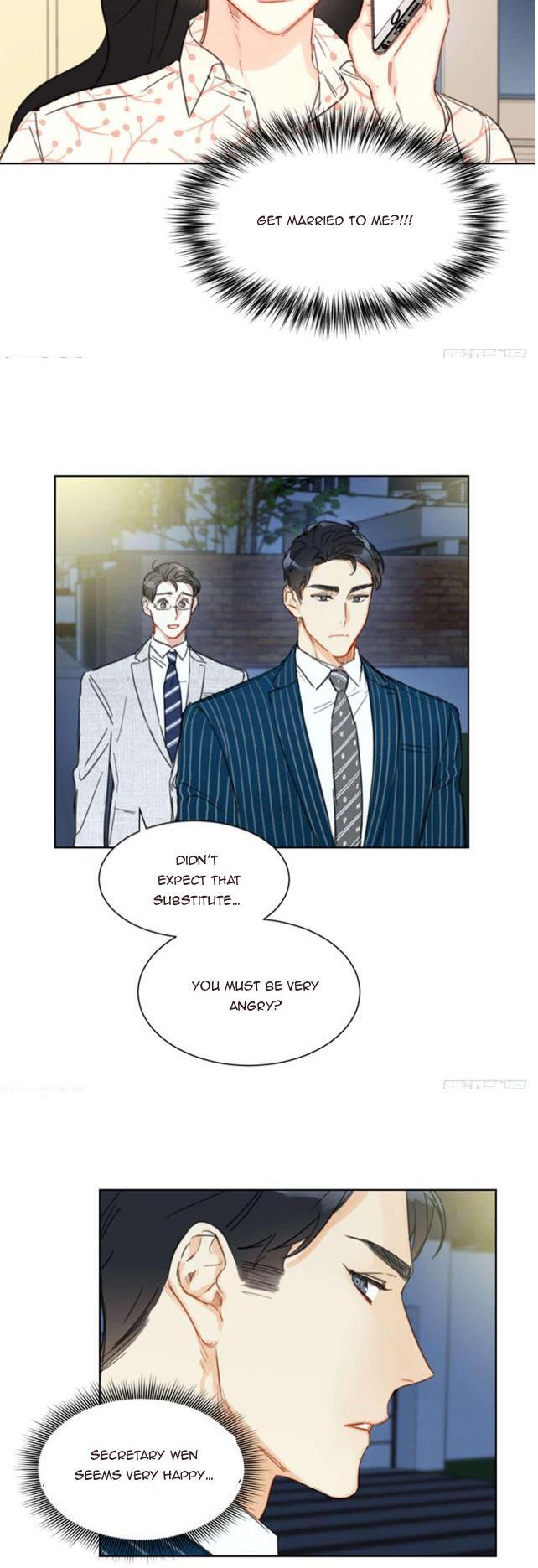Chapter 17 - Image 14