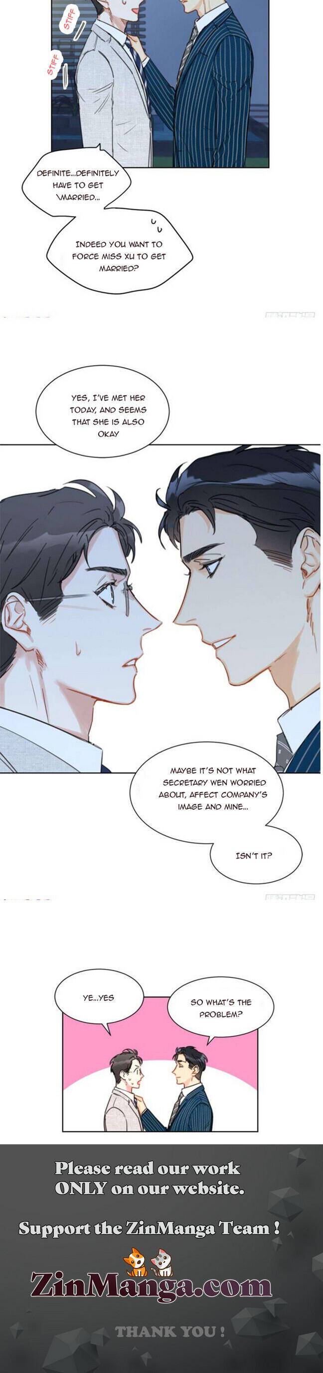 Chapter 17 - Image 17
