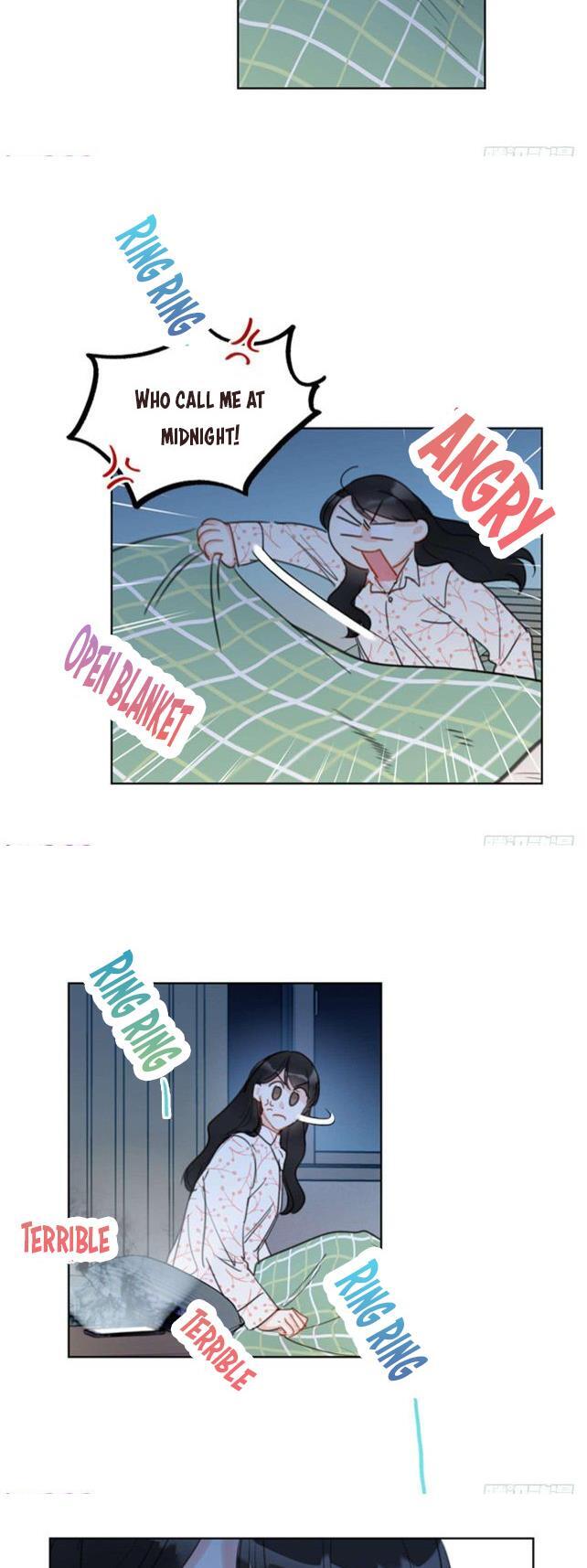 Chapter 17 - Image 2