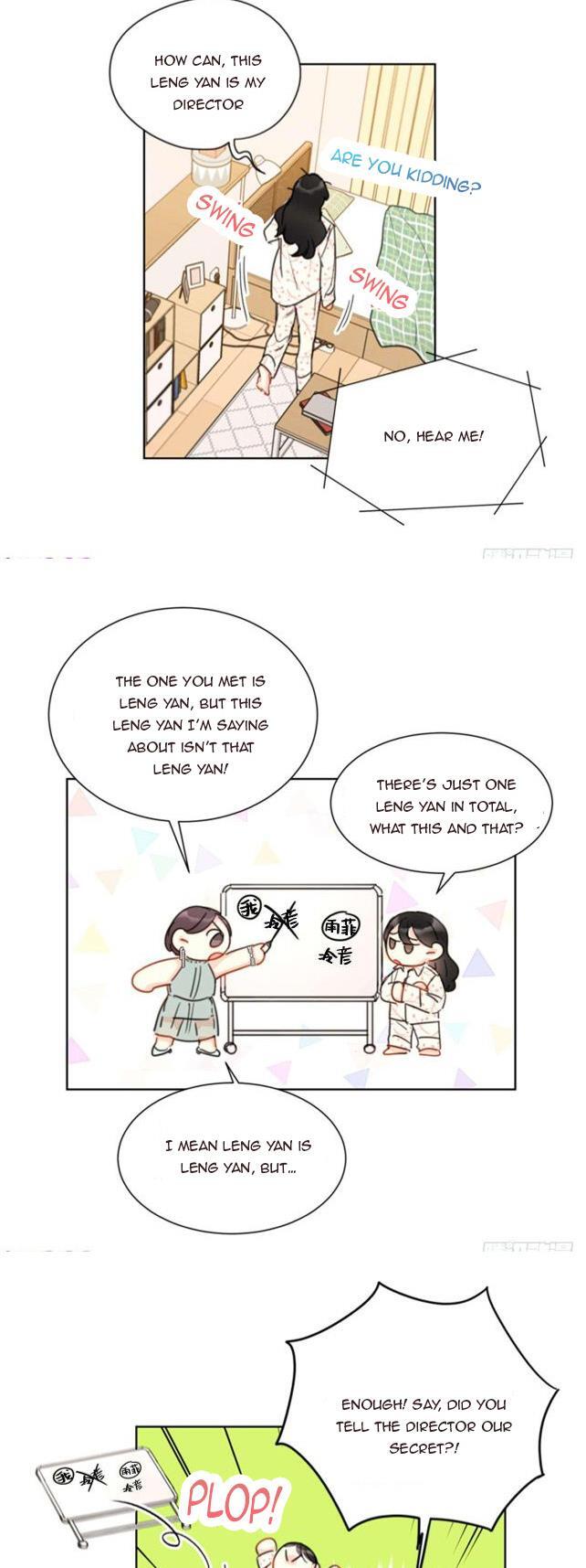 Chapter 17 - Image 4