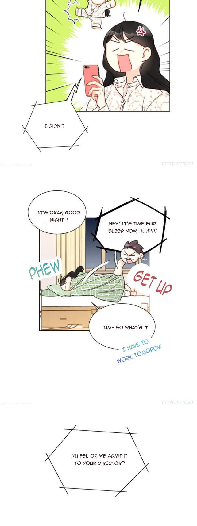 Chapter 17 - Image 5