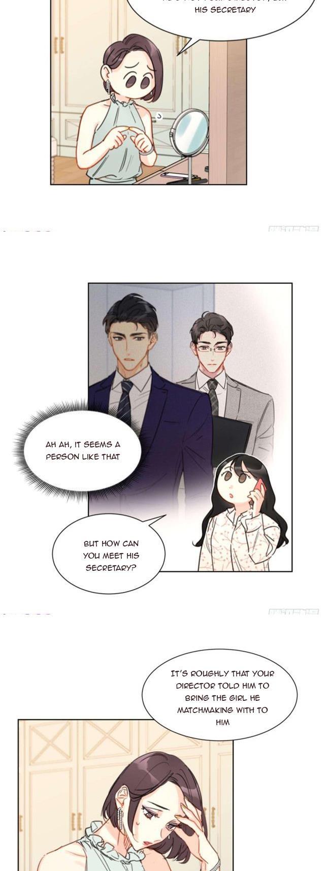 Chapter 17 - Image 7