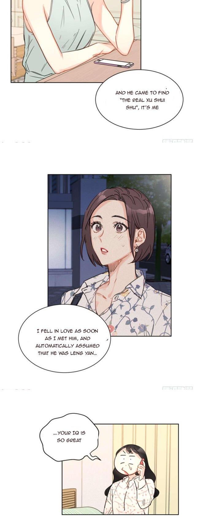 Chapter 17 - Image 8